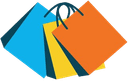 logo main