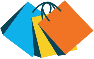 logo footer